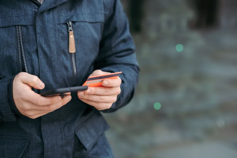 The Convenience Trap: How Fintech Payday Apps Are Engineering Debt Dependency Among America's Working Poor
