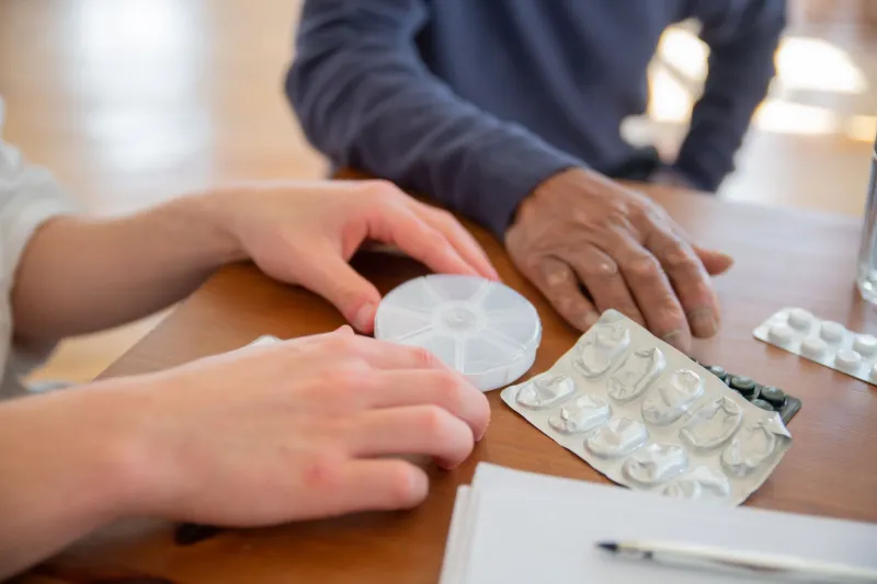 Medicine by Zip Code: How Insurance Bureaucracy Rations Lifesaving Drugs Along Racial and Economic Lines